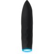 (image for) Evolved On The Spot - Black