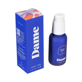 Arousal Serum - 1oz Arousal Serum - 1oz