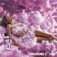 (image for) Creature Slime - Purple H2O Lube - 8oz