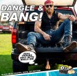 (image for) Big Truck Nuts - Light