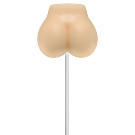 (image for) Candy Ass Lusty Lickers - Butter Rum