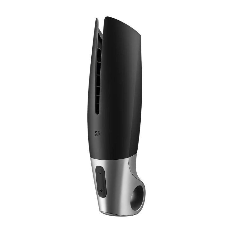(image for) TESTER - Power Masturbator
