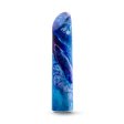 (image for) Limited Addiction - Mesmerize - Power Vibe - Azure
