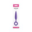 (image for) INYA - Slide - Purple