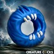 (image for) Venom Loop Silicone Cock Ring