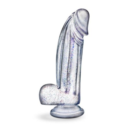 (image for) Naturally Yours - Bling - Sparkling Clear