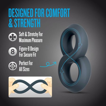 (image for) Performance Plus - Launch