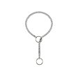 (image for) O-RING SLIP CHAIN
