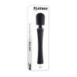 (image for) Playboy Royal Wand