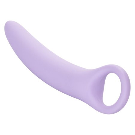 (image for) Dr. Berman® Alena™ Silicone Dilators 3pc