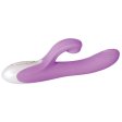 (image for) Evolved Super Sucker - Purple