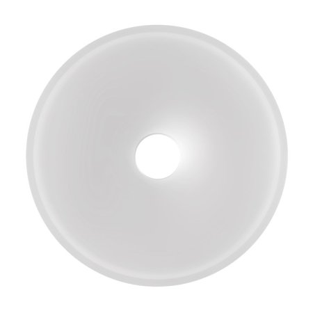 (image for) SELOPA Ring Me Up