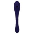 (image for) TESTER - Evolved Bendable Sucker