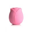 (image for) The Rose Lover's Gift Box - Pink
