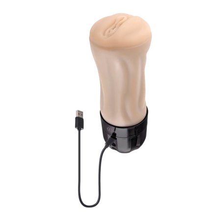 (image for) Zero Tolerance Tight Lipped - Light