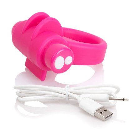 (image for) Charged CombO Kit #1 - Pink