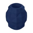 (image for) EXP-LOAD Grenade Stroker Bag Case of 12