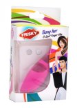 (image for) Bang Her Silicone G-Spot Finger Vibe