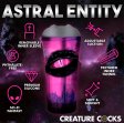 (image for) Predator Creature Stroker