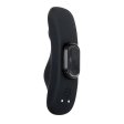(image for) Gender-X Our Undie Vibe - Magnetic