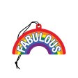 (image for) Fabulous Air Freshner