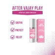 (image for) Dr. Tush's After Vajay Play - 30 ML