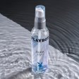 (image for) Playboy Slick H2O - 4oz