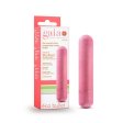 (image for) Gaia - Eco Bullet - Coral
