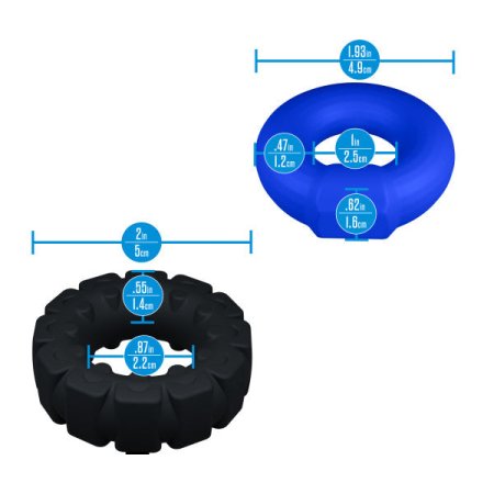 (image for) Performance Plus - Engage