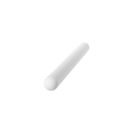 (image for) M for Men - Drying Stick - White - 12 pcs Counter Display