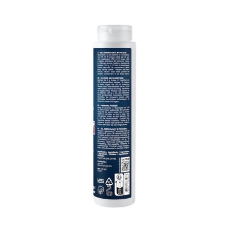 (image for) Fuck & Fist - FF Powder 285g
