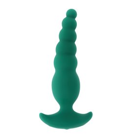 TESTER - Gender-X The Rattler