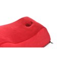 (image for) Deluxe Wand Saddle