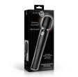 (image for) Thunderstick Pro Slim Wand Massager