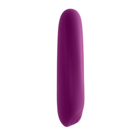 (image for) TESTER - Playboy Bullet
