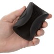 (image for) Optimum Power Pro Stroker