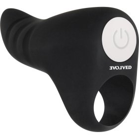 Evolved Power Couple 2pc set - Black Evolved Power Couple 2pc set - Black