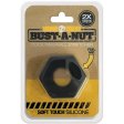 (image for) BoneYard Bust a Nut - Black