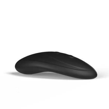 (image for) Premium Dual Vibe Remote & Egg