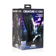 (image for) Venom Silicone Dildo