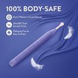 (image for) Blush - Juno Precision Wand kit