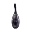 (image for) Bulby Auto Spray Anal Douche System