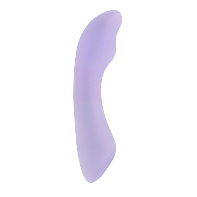 (image for) TESTER - Playboy Euphoria