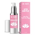 (image for) Dr. Tush's After Vajay Play - 30 ML