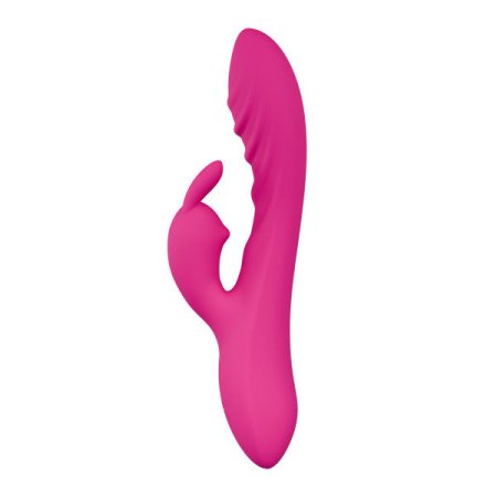 (image for) Sexy Things - Wild Lust
