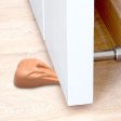 (image for) Big Balls Door Stop