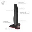 (image for) Limba Flex M - Black