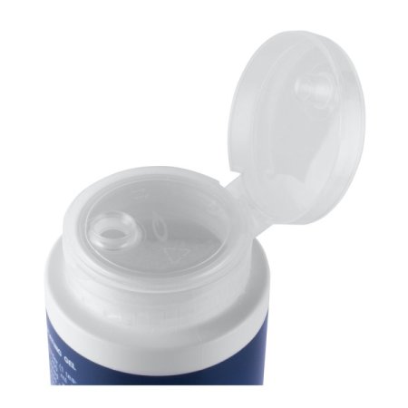 (image for) Fuck & Fist - FF Powder 285g