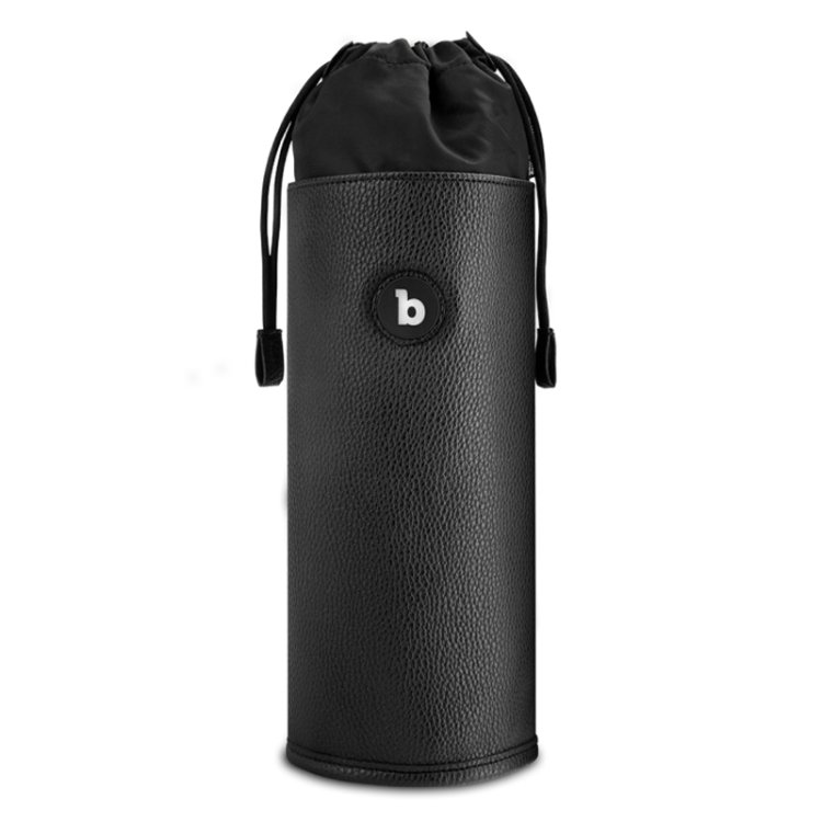 (image for) B-VIBE UV LIGHT STERILIZER BAG rechargeable