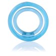 (image for) Ring O2 - Blue